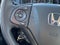 2016 Honda CR-V LX FWD