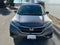 2016 Honda CR-V LX FWD