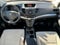 2016 Honda CR-V LX FWD