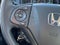 2016 Honda CR-V LX FWD