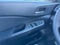 2016 Honda CR-V LX FWD