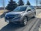 2016 Honda CR-V LX FWD