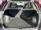 2016 Honda CR-V LX FWD