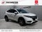 2022 Honda HR-V EX AWD