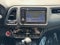 2022 Honda HR-V EX AWD