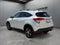 2022 Honda HR-V EX AWD