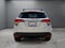 2022 Honda HR-V EX AWD