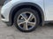 2022 Honda HR-V EX AWD