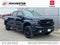 2021 Chevrolet Silverado 1500 LT Trail Boss 4WD
