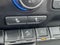 2021 Chevrolet Silverado 1500 LT Trail Boss 4WD