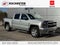 2015 Chevrolet Silverado 1500 LT LT2