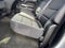 2015 Chevrolet Silverado 1500 LT LT2