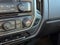 2015 Chevrolet Silverado 1500 LT LT2