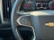 2015 Chevrolet Silverado 1500 LT LT2