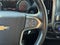 2015 Chevrolet Silverado 1500 LT LT2