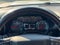 2015 Chevrolet Silverado 1500 LT LT2