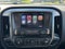 2015 Chevrolet Silverado 1500 LT LT2