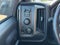 2015 Chevrolet Silverado 1500 LT LT2