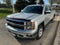 2015 Chevrolet Silverado 1500 LT LT2