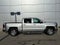 2015 Chevrolet Silverado 1500 LT LT2