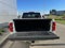 2015 Chevrolet Silverado 1500 LT LT2