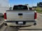 2015 Chevrolet Silverado 1500 LT LT2