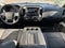 2015 Chevrolet Silverado 1500 LT LT2