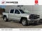 2015 Chevrolet Silverado 1500 LT LT2