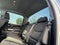 2015 Chevrolet Silverado 1500 LT LT2