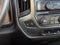 2015 Chevrolet Silverado 1500 LT LT2