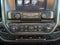 2015 Chevrolet Silverado 1500 LT LT2