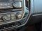2015 Chevrolet Silverado 1500 LT LT2