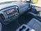 2015 Chevrolet Silverado 1500 LT LT2