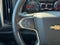 2015 Chevrolet Silverado 1500 LT LT2
