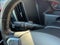 2015 Chevrolet Silverado 1500 LT LT2