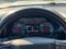 2015 Chevrolet Silverado 1500 LT LT2