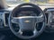2015 Chevrolet Silverado 1500 LT LT2