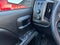 2015 Chevrolet Silverado 1500 LT LT2