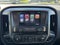 2015 Chevrolet Silverado 1500 LT LT2