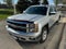 2015 Chevrolet Silverado 1500 LT LT2