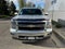 2015 Chevrolet Silverado 1500 LT LT2