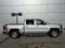 2015 Chevrolet Silverado 1500 LT LT2