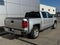 2015 Chevrolet Silverado 1500 LT LT2