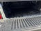 2015 Chevrolet Silverado 1500 LT LT2