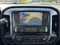 2015 Chevrolet Silverado 1500 LT LT2