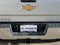 2015 Chevrolet Silverado 1500 LT LT2