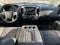2015 Chevrolet Silverado 1500 LT LT2