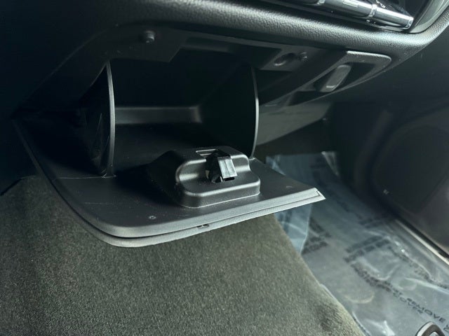 2017 Chevrolet Silverado 1500 LT LT2