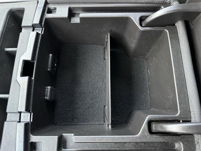 2017 Chevrolet Silverado 1500 LT LT2