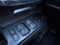 2016 Chevrolet Silverado 1500 LT LT1